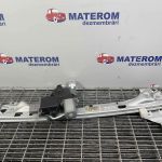 Macara usa spate dreapta
