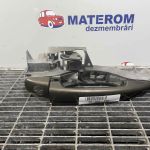Maner usa fata dreapta