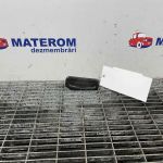 Intrerupator deschidere haion