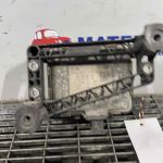 Modul parktronic