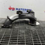Teava intercooler