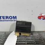 Releu ventilator clima