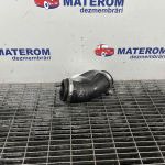 Furtun intercooler