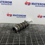 Furtun intercooler