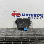 Modul parktronic