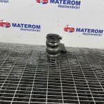 Furtun intercooler