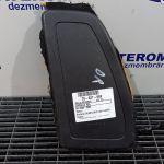 Capsula aer