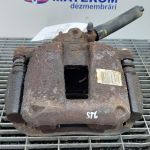 Etrier fata stanga