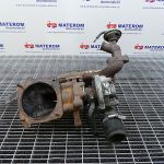 Turbosuflanta