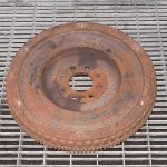 Volanta