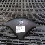 Capsula aer volan