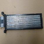 Radiator incalzire