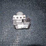 Unitate abs