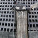 Radiator incalzire