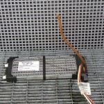 Radiator incalzire