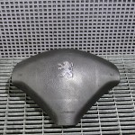 Capsula aer volan