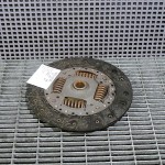 Disc ambreiaj