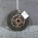 Disc ambreiaj