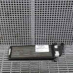 Radiator incalzire
