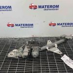 Macara usa spate dreapta