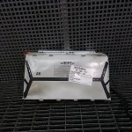 Capsula aer pasager