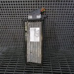 Radiator incalzire