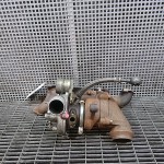 Turbosuflanta
