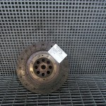 Disc ambreiaj