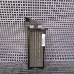 Radiator incalzire