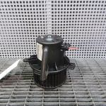 Ventilator incalzire