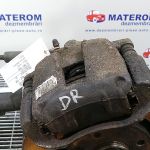 Etrier fata dreapta