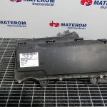 Carcasa filtru aer
