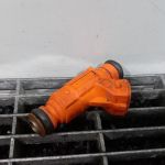 Injector