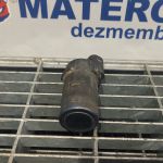 Senzor parcare spate