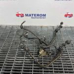 Conducta injector