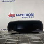 Afisaj bord
