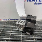 Releu ventilator clima