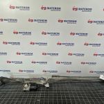 Motoras stergator parbriz
