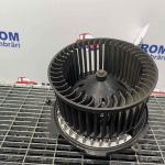 Ventilator incalzire