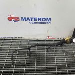 Instalatie electrica