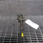Injector