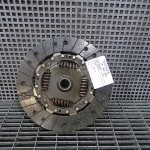 Disc ambreiaj