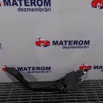 Pedala acceleratie