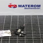 Senzor filtru particule