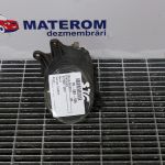 Halogen stanga