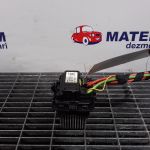 Reostat