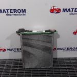 Radiator incalzire