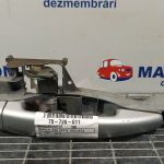 Maner usa spate dreapta