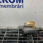 Senzor pompa