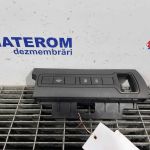Intrerupator start /stop